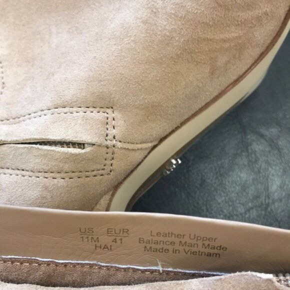 SAM EDELMAN Hai Knee High Boot - Picture 12 of 13